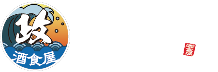 Shushokuya MASA
